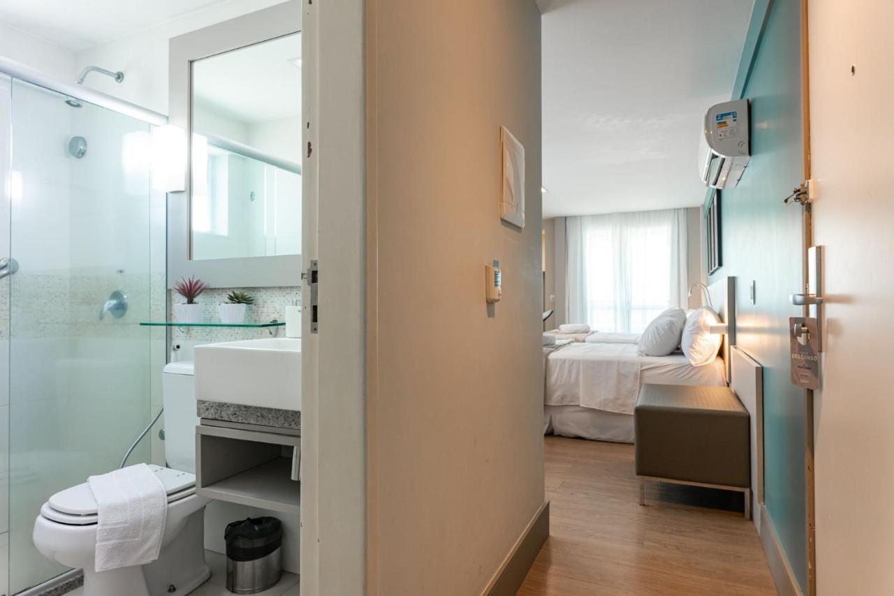 Holiday home Em Beira Mar De Boa Viagem